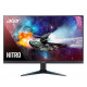 Acer Nitro VG270UE