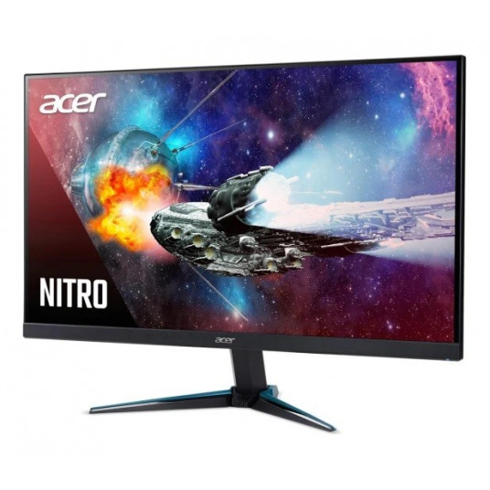 Acer Nitro VG270UE