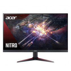 Acer NITRO VG270M3BMIIPX