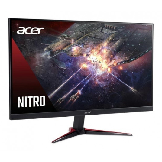 Acer NITRO VG270M3BMIIPX