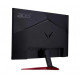 Acer NITRO VG270M3BMIIPX