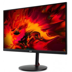 ACER Nitro XV252QFbmiiprx 24,5 collu FHD ekrāns