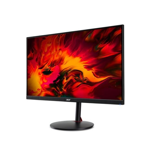 ACER Nitro XV252QFbmiiprx 24,5 collu FHD ekrāns