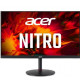 ACER Nitro XV252QFbmiiprx 24,5 collu FHD ekrāns