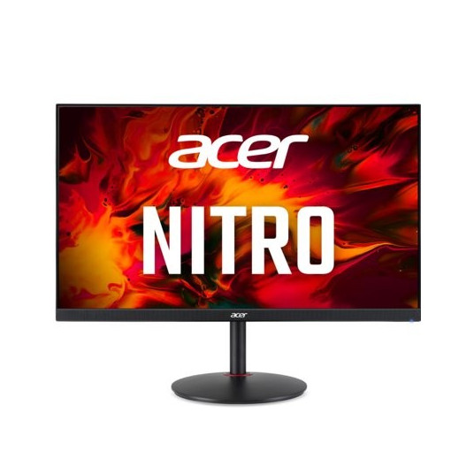 ACER Nitro XV252QFbmiiprx 24,5 collu FHD ekrāns