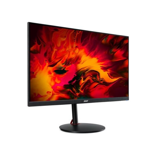 ACER Nitro XV252QFbmiiprx 24,5 collu FHD ekrāns