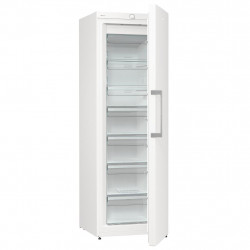 Saldētava GORENJE FN619EEW5