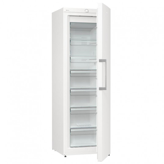 Saldētava GORENJE FN619EEW5