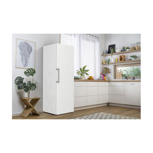 Saldētava GORENJE FN619EEW5