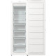 Saldētava GORENJE FN619EEW5