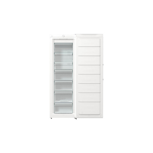 Saldētava GORENJE FN619EEW5