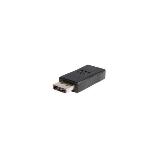 STARTECCH DisplayPort uz HDMI pārveidotājs