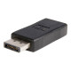 STARTECCH DisplayPort uz HDMI pārveidotājs