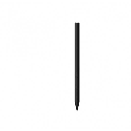 Xiaomi Focus Pen | Focus Pen | Zīmulis | Xiaomi Pad 6S Pro | Melns