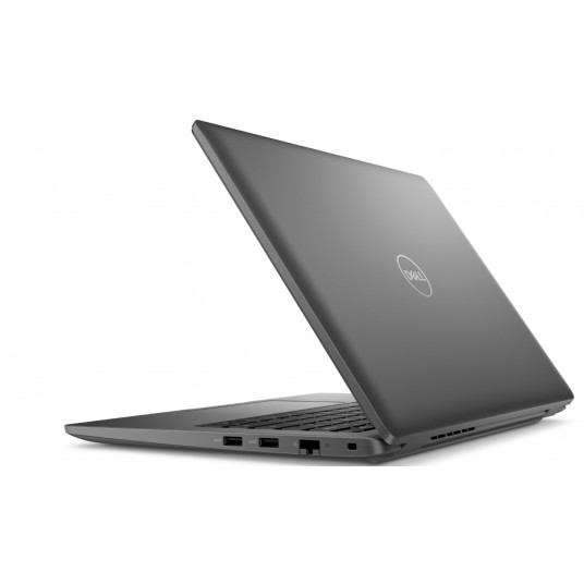 Dell Latitude 3450 AG FHD i5-1335U/16GB/512GB/Intel Integrated /Win11 Pro/ENG Backlit Kbd/FP/3Y ProSupport NBD OnSite garantija | Dell