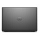 Dell Latitude 3450 AG FHD i5-1335U/16GB/512GB/Intel Integrated /Win11 Pro/ENG Backlit Kbd/FP/3Y ProSupport NBD OnSite garantija | Dell