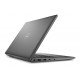 Dell Latitude 3450 AG FHD i7-1355U/16GB/512GB/Intel Integrated /Win11 Pro/ENG Backlit Kbd/FP/3Y ProSupport NBD OnSite garantija | Dell