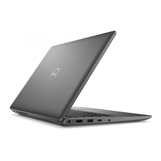 Dell Latitude 3450 AG FHD i7-1355U/16GB/512GB/Intel Integrated /Win11 Pro/ENG Backlit Kbd/FP/3Y ProSupport NBD OnSite garantija | Dell