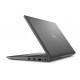 Dell Latitude 3450 AG FHD i7-1355U/16GB/512GB/Intel Integrated /Win11 Pro/ENG Backlit Kbd/FP/3Y ProSupport NBD OnSite garantija | Dell