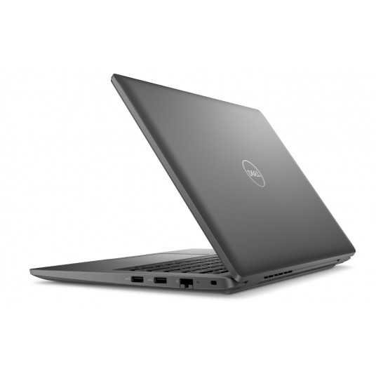 Dell Latitude 3450 AG FHD i7-1355U/16GB/512GB/Intel Integrated /Win11 Pro/ENG Backlit Kbd/FP/3Y ProSupport NBD OnSite garantija | Dell