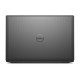 Dell Latitude 3450 AG FHD i7-1355U/16GB/512GB/Intel Integrated /Win11 Pro/ENG Backlit Kbd/FP/3Y ProSupport NBD OnSite garantija | Dell