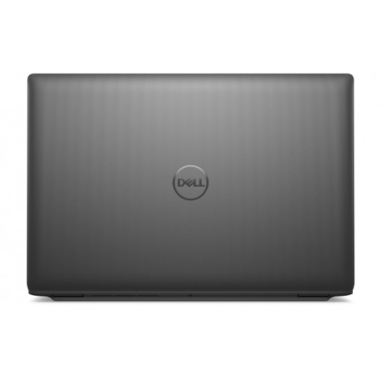 Dell Latitude 3450 AG FHD i7-1355U/16GB/512GB/Intel Integrated /Win11 Pro/ENG Backlit Kbd/FP/3Y ProSupport NBD OnSite garantija | Dell