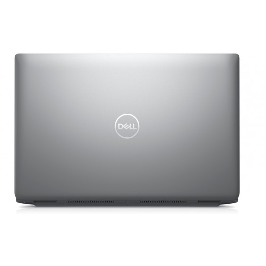 Dell Latitude 3550 | 15.6 " | IPS | FHD | 1920 x 1080 pixels | Anti-glare | Intel Core i7 | i7-1355U | 16 GB | DDR5 | Solid-state drive capacity 512 GB | Intel Integrated Graphics | Windows 11 Pro