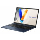 ASUS VivoBook 15 X1504ZA-BQ477 - i5-1235U | 15,6 collu | 16 GB | 1 TB | Nav OS | Niebieski