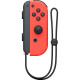 Gamepad Nintendo Joy-Con (R), ed