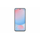 Telefons Samsung Galaxy S24 FE 5G 128GB Blue