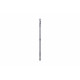 Planšete Samsung Galaxy Tab S10 Ultra WiFi 256GB Grey