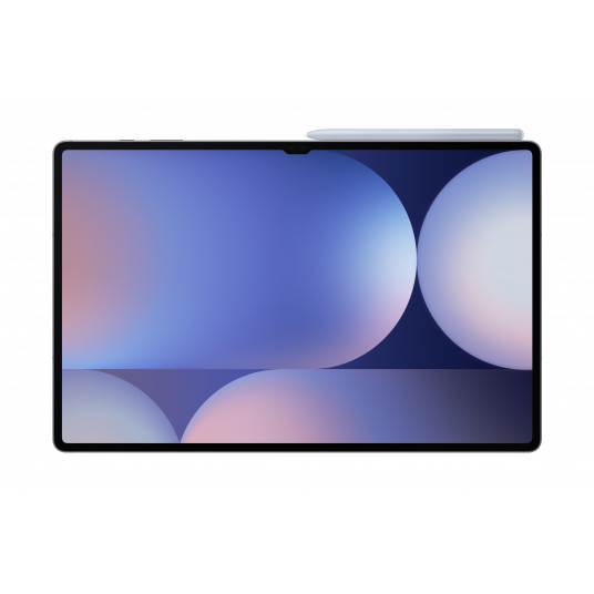 Planšete Samsung Galaxy Tab S10 Ultra 5G 256GB Grey