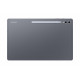 Planšete Samsung Galaxy Tab S10 Ultra 5G 256GB Grey