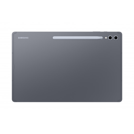 Planšete Samsung Galaxy Tab S10 Ultra 5G 512GB Grey