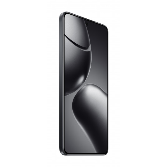 Telefons Xiaomi 14T 12GB/256GB Titan Black