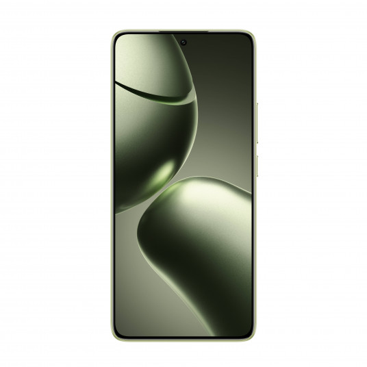 Telefons Xiaomi 14T 12GB/256GB Lemon Green