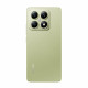 Telefons Xiaomi 14T 12GB/256GB Lemon Green