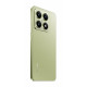 Telefons Xiaomi 14T 12GB/256GB Lemon Green