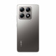 Telefons Xiaomi 14T 12GB/256GB Titan Gray