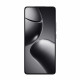 Telefons Xiaomi 14T Pro 12GB/512GB Titan Black