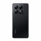 Telefons Xiaomi 14T Pro 12GB/512GB Titan Black