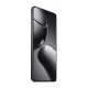Telefons Xiaomi 14T Pro 12GB/512GB Titan Black