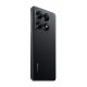 Telefons Xiaomi 14T Pro 12GB/512GB Titan Black