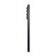 Telefons Xiaomi 14T Pro 12GB/512GB Titan Black