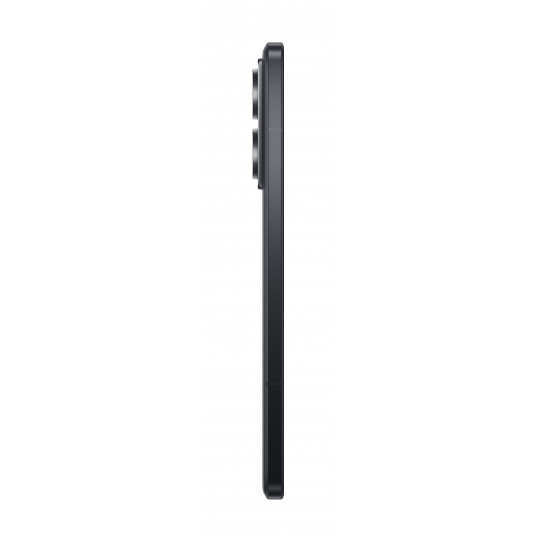 Telefons Xiaomi 14T Pro 12GB/512GB Titan Black