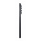 Telefons Xiaomi 14T Pro 12GB/512GB Titan Black