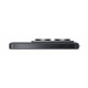 Telefons Xiaomi 14T Pro 12GB/512GB Titan Black