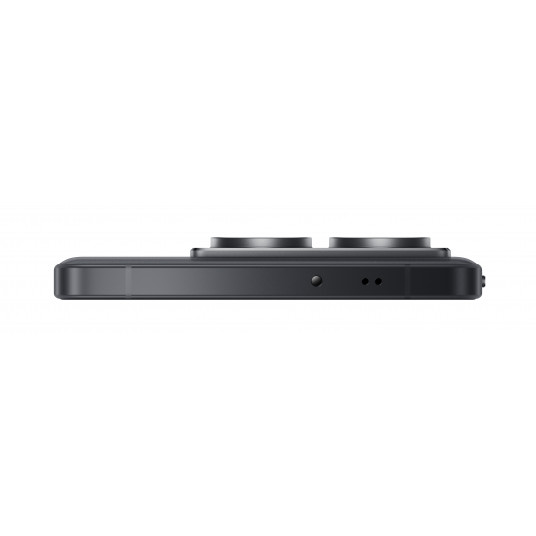Telefons Xiaomi 14T Pro 12GB/512GB Titan Black