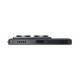Telefons Xiaomi 14T Pro 12GB/512GB Titan Black