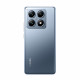 Telefons Xiaomi 14T Pro 12GB/512GB Titan Blue